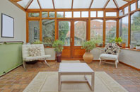 free Coppingford conservatory quotes