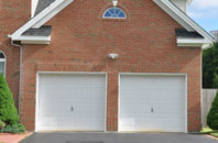 free Coppingford garage construction quotes