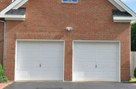 free Coppingford garage extension quotes