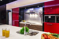Coppingford kitchen extensions
